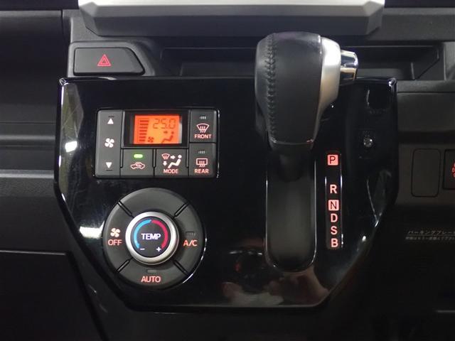 ��R�������X���[�Y�ɂ��Ă����b�u�s�V�t�g�Ƒ傫�ȃX�C�b�`�ő��쐫�̂����I�[�g�G�A�R������