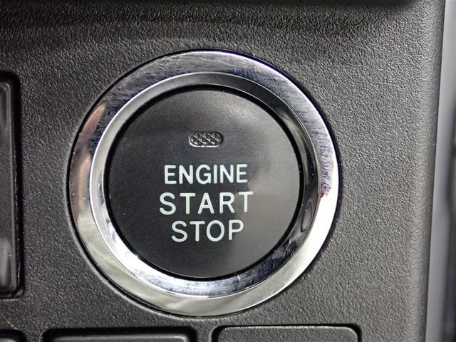 �L�[���J�o����|�P�b�g�ɓ��ꂽ�܂܂łn�j�I�v�b�V���{�^���ŃG���W���X�^�[�g