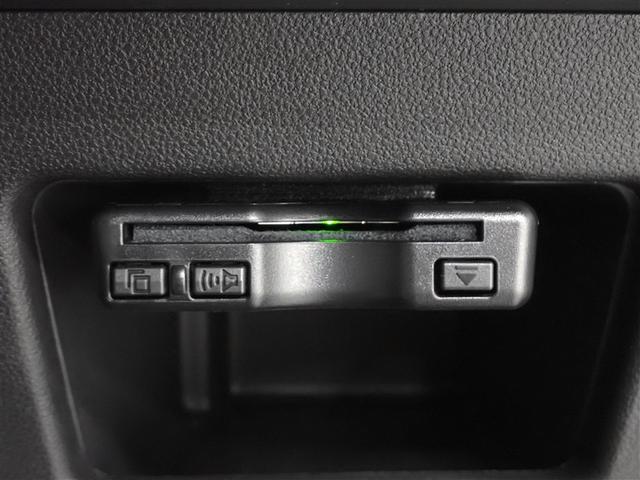 �������H���s���X�ɉ��K�d�s�b����