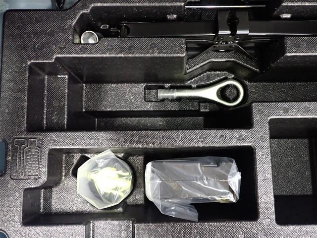 �p���N�C���L�b�g����