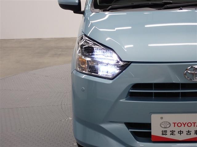 �k�d�c�w�b�h�����v������