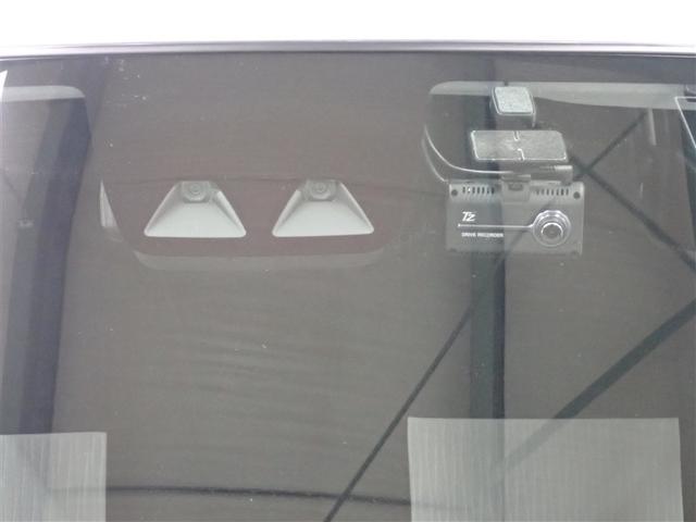 �Փˉ���^��Q�y���@�y�_�����݊ԈႢ�@�Ԑ���E�x��@��i���C�g�[���̈��S��������