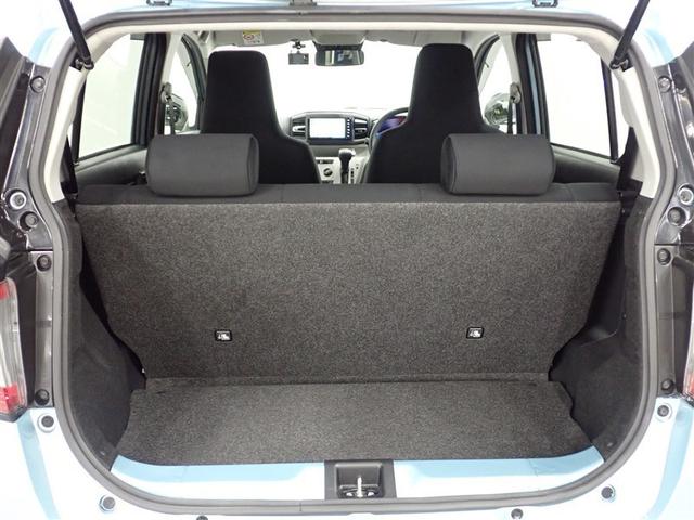 �傫���J���ĉו��̏o�����ꂪ���N���N