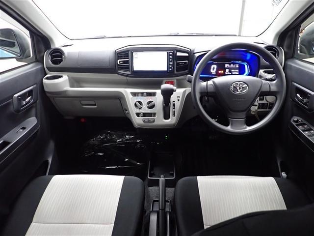 ���쐫�̂����R�b�N�s�b�g����