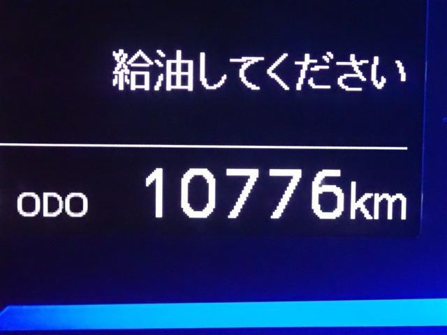 �P�O�V�V�U�������s