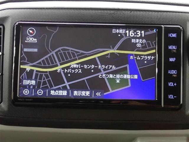 ���s�Ȃǂ̎������S�̃i�r�����I�������ƂȂ��y�����v���o�����܂�