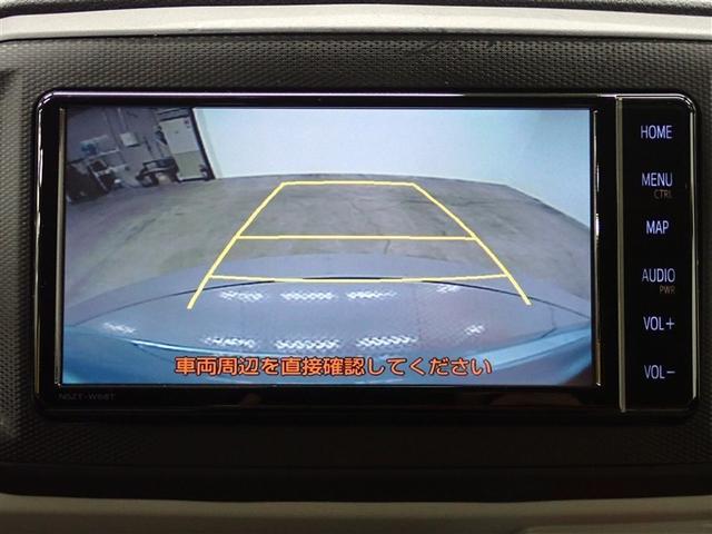 �Ԍɓ���Ȃǂ��y�X�T�|�[�g�I�o�b�N���j�^�[����