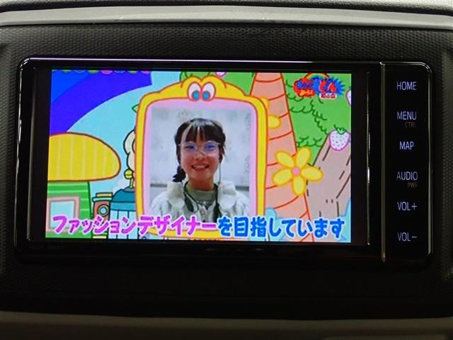 �t���Z�O�n�f�W�`���[�i�[����