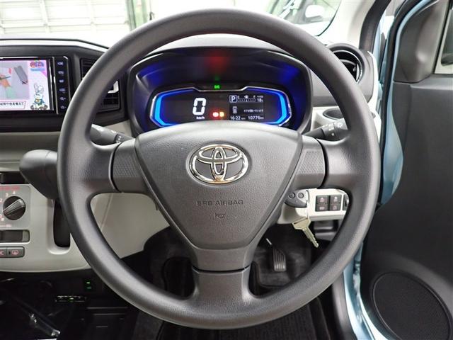 ���F���̂������[�^�[����