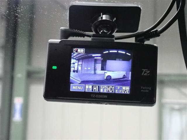 �����Ƃ����������S�h���C�u���R�[�_�[�t��