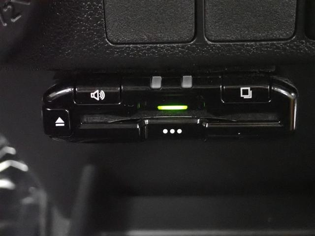 �������H���s���X�ɉ��K�d�s�b����