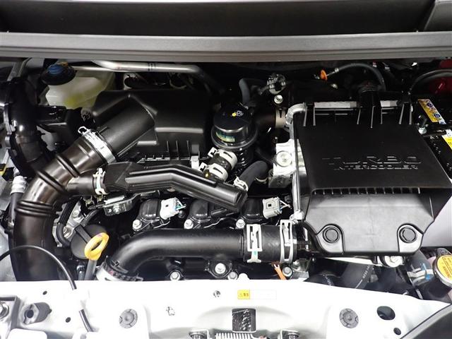 ムーヴ ＲＳ　フルセグ　メモリーナビ　ＤＶＤ再生　バックカメラ　衝突被害軽減システム　ＥＴＣ　両側電動スライド　ＬＥＤヘッドランプ　アイドリングストップ（7枚目）