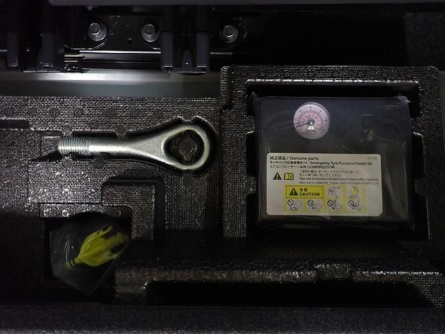 ムーヴ ＲＳ　フルセグ　メモリーナビ　ＤＶＤ再生　バックカメラ　衝突被害軽減システム　ＥＴＣ　両側電動スライド　ＬＥＤヘッドランプ　アイドリングストップ（9枚目）