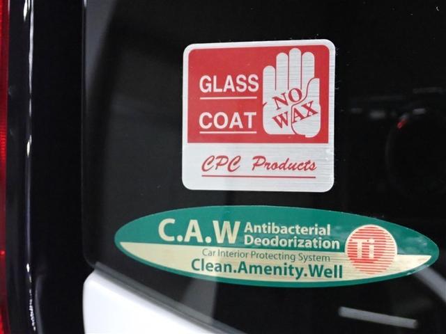 ムーヴ ＲＳ　フルセグ　メモリーナビ　ＤＶＤ再生　バックカメラ　衝突被害軽減システム　ＥＴＣ　両側電動スライド　ＬＥＤヘッドランプ　アイドリングストップ（10枚目）