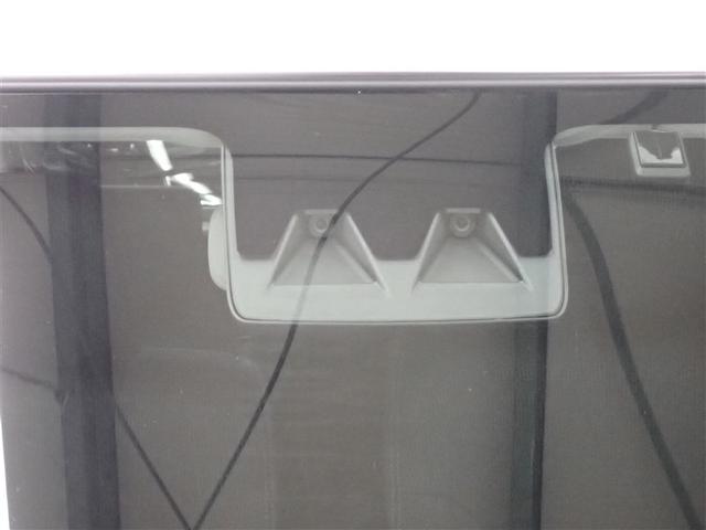 ムーヴ ＲＳ　フルセグ　メモリーナビ　ＤＶＤ再生　バックカメラ　衝突被害軽減システム　ＥＴＣ　両側電動スライド　ＬＥＤヘッドランプ　アイドリングストップ（13枚目）