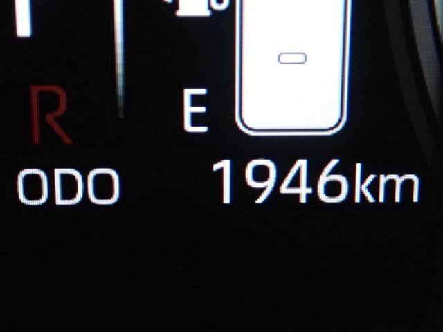 ムーヴ ＲＳ　フルセグ　メモリーナビ　ＤＶＤ再生　バックカメラ　衝突被害軽減システム　ＥＴＣ　両側電動スライド　ＬＥＤヘッドランプ　アイドリングストップ（19枚目）