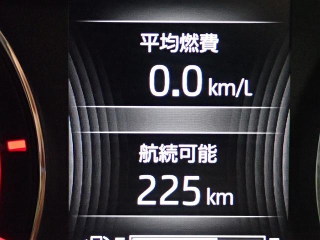 ムーヴ ＲＳ　フルセグ　メモリーナビ　ＤＶＤ再生　バックカメラ　衝突被害軽減システム　ＥＴＣ　両側電動スライド　ＬＥＤヘッドランプ　アイドリングストップ（20枚目）