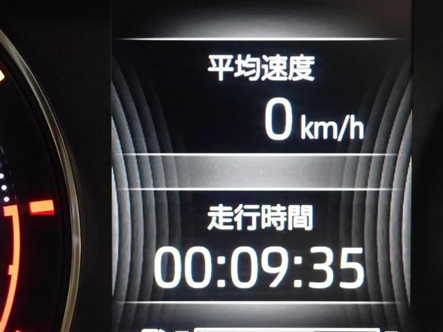 ムーヴ ＲＳ　フルセグ　メモリーナビ　ＤＶＤ再生　バックカメラ　衝突被害軽減システム　ＥＴＣ　両側電動スライド　ＬＥＤヘッドランプ　アイドリングストップ（21枚目）