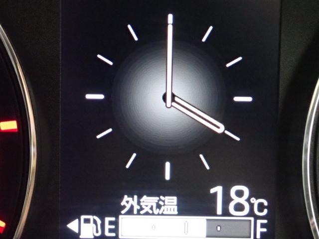 ムーヴ ＲＳ　フルセグ　メモリーナビ　ＤＶＤ再生　バックカメラ　衝突被害軽減システム　ＥＴＣ　両側電動スライド　ＬＥＤヘッドランプ　アイドリングストップ（23枚目）