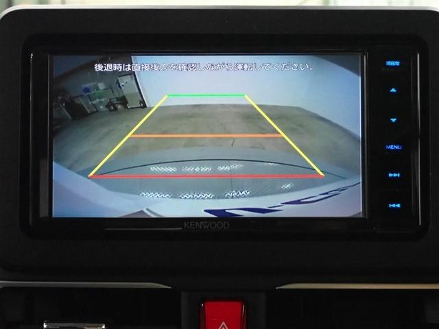 ムーヴ ＲＳ　フルセグ　メモリーナビ　ＤＶＤ再生　バックカメラ　衝突被害軽減システム　ＥＴＣ　両側電動スライド　ＬＥＤヘッドランプ　アイドリングストップ（25枚目）