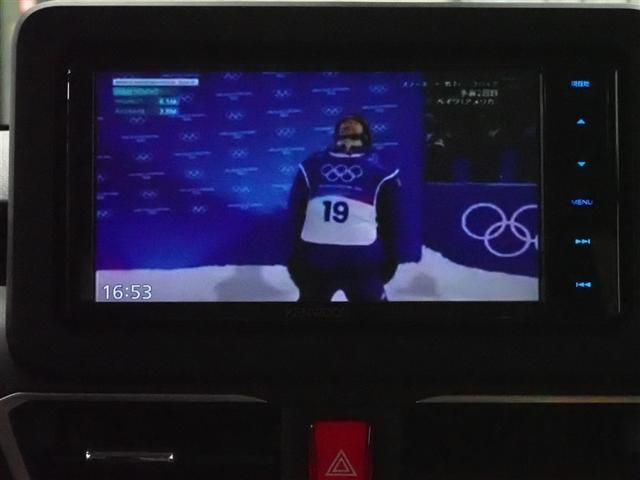 ムーヴ ＲＳ　フルセグ　メモリーナビ　ＤＶＤ再生　バックカメラ　衝突被害軽減システム　ＥＴＣ　両側電動スライド　ＬＥＤヘッドランプ　アイドリングストップ（26枚目）