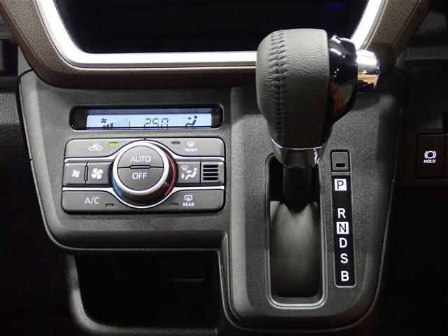 ムーヴ ＲＳ　フルセグ　メモリーナビ　ＤＶＤ再生　バックカメラ　衝突被害軽減システム　ＥＴＣ　両側電動スライド　ＬＥＤヘッドランプ　アイドリングストップ（28枚目）