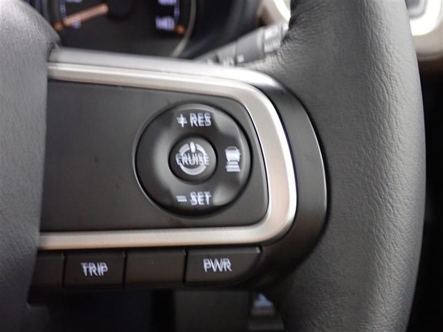 ムーヴ ＲＳ　フルセグ　メモリーナビ　ＤＶＤ再生　バックカメラ　衝突被害軽減システム　ＥＴＣ　両側電動スライド　ＬＥＤヘッドランプ　アイドリングストップ（30枚目）