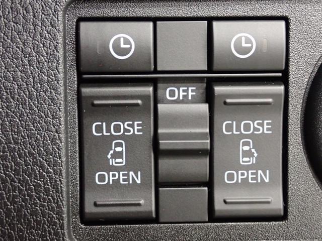 ムーヴ ＲＳ　フルセグ　メモリーナビ　ＤＶＤ再生　バックカメラ　衝突被害軽減システム　ＥＴＣ　両側電動スライド　ＬＥＤヘッドランプ　アイドリングストップ（32枚目）