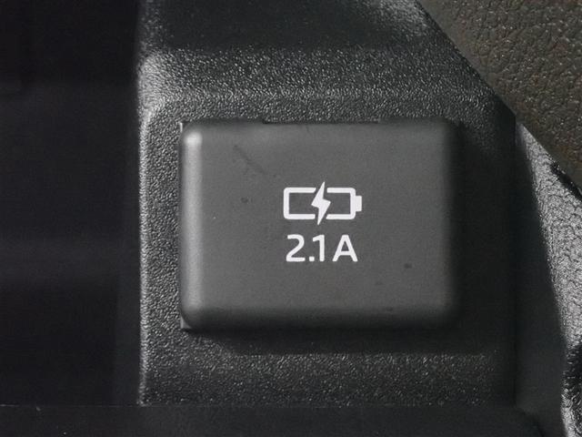 ムーヴ ＲＳ　フルセグ　メモリーナビ　ＤＶＤ再生　バックカメラ　衝突被害軽減システム　ＥＴＣ　両側電動スライド　ＬＥＤヘッドランプ　アイドリングストップ（33枚目）