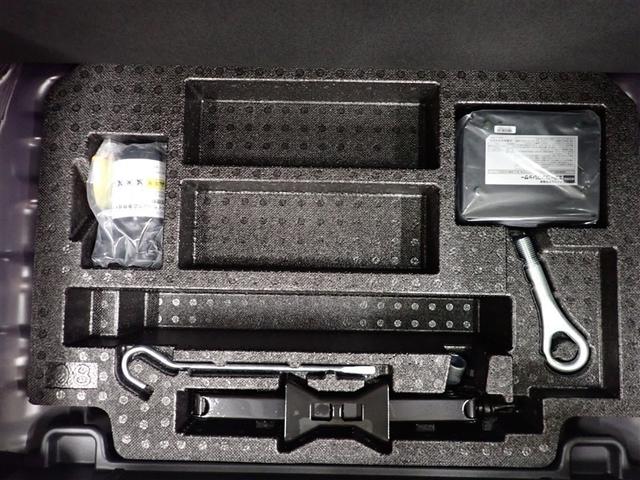 パッソ X Lパッケージ ワンセグ メモリーナビ バックカメラ 衝突被害軽減システム ドラレコ LEDヘッドランプ アイドリングストップ(8枚目)