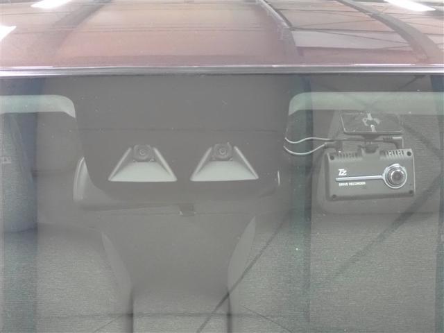 パッソ X Lパッケージ ワンセグ メモリーナビ バックカメラ 衝突被害軽減システム ドラレコ LEDヘッドランプ アイドリングストップ(11枚目)