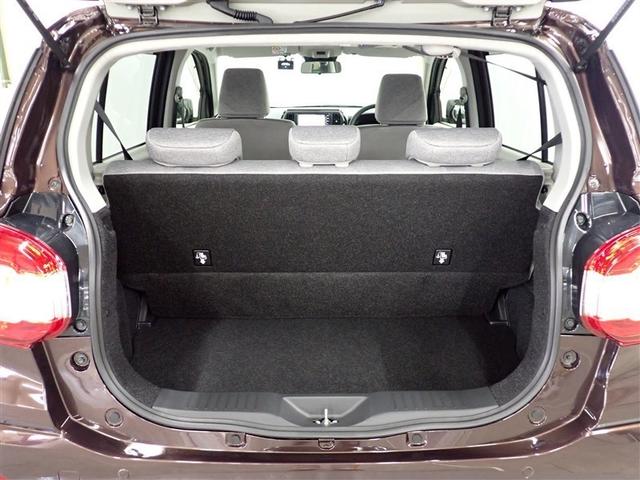 パッソ X Lパッケージ ワンセグ メモリーナビ バックカメラ 衝突被害軽減システム ドラレコ LEDヘッドランプ アイドリングストップ(12枚目)