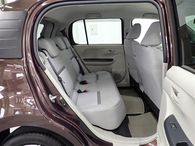 パッソ X Lパッケージ ワンセグ メモリーナビ バックカメラ 衝突被害軽減システム ドラレコ LEDヘッドランプ アイドリングストップ(14枚目)