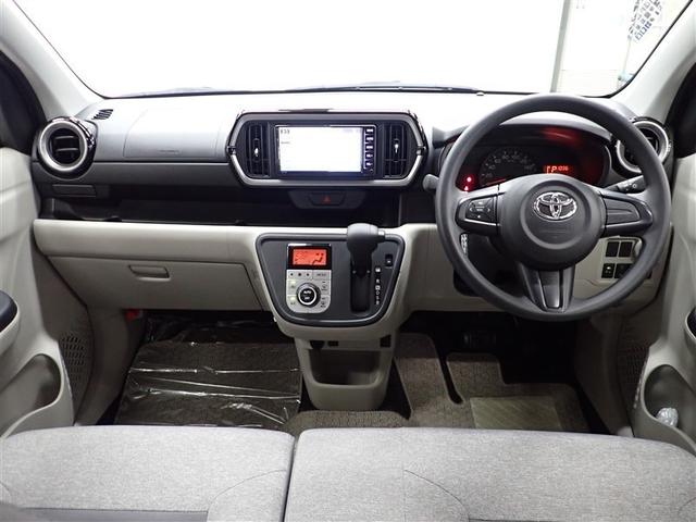 パッソ X Lパッケージ ワンセグ メモリーナビ バックカメラ 衝突被害軽減システム ドラレコ LEDヘッドランプ アイドリングストップ(15枚目)