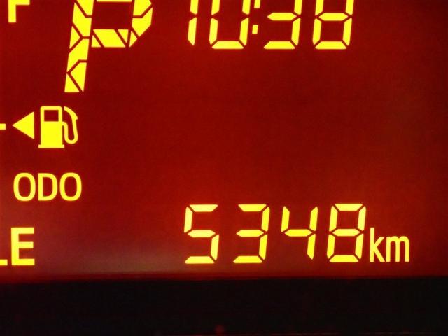 パッソ X Lパッケージ ワンセグ メモリーナビ バックカメラ 衝突被害軽減システム ドラレコ LEDヘッドランプ アイドリングストップ(17枚目)