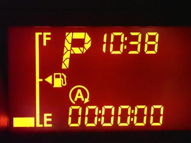 パッソ X Lパッケージ ワンセグ メモリーナビ バックカメラ 衝突被害軽減システム ドラレコ LEDヘッドランプ アイドリングストップ(18枚目)