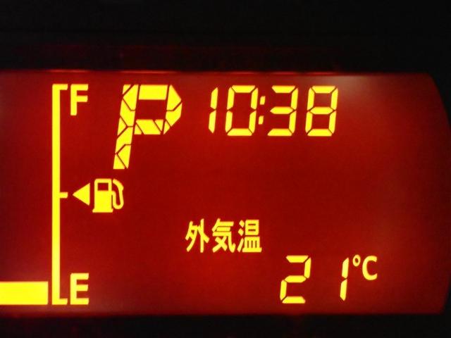 パッソ X Lパッケージ ワンセグ メモリーナビ バックカメラ 衝突被害軽減システム ドラレコ LEDヘッドランプ アイドリングストップ(19枚目)