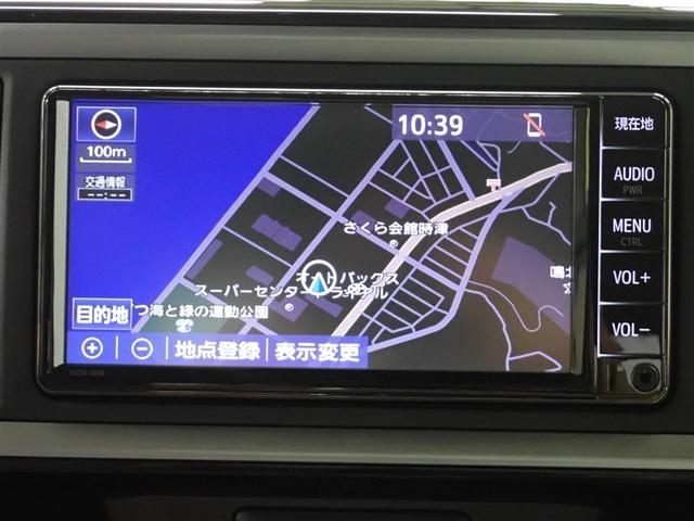 パッソ X Lパッケージ ワンセグ メモリーナビ バックカメラ 衝突被害軽減システム ドラレコ LEDヘッドランプ アイドリングストップ(22枚目)