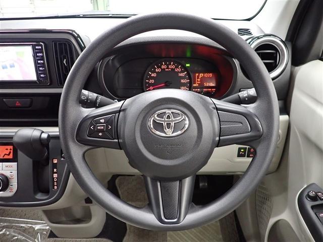 パッソ X Lパッケージ ワンセグ メモリーナビ バックカメラ 衝突被害軽減システム ドラレコ LEDヘッドランプ アイドリングストップ(25枚目)