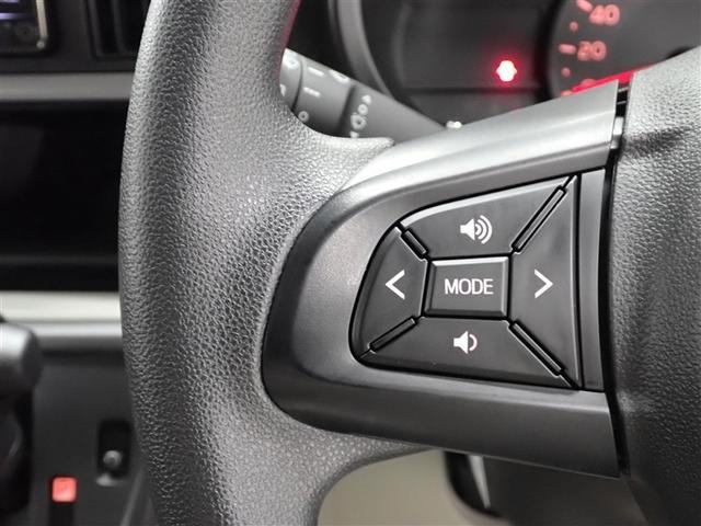 パッソ X Lパッケージ ワンセグ メモリーナビ バックカメラ 衝突被害軽減システム ドラレコ LEDヘッドランプ アイドリングストップ(27枚目)