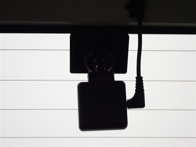 パッソ X Lパッケージ ワンセグ メモリーナビ バックカメラ 衝突被害軽減システム ドラレコ LEDヘッドランプ アイドリングストップ(31枚目)