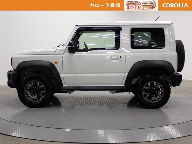 ���i���A�[���̐����ƈ��S�����O�����ۏ؂P�N�t���ł��Ԃ������n���v���܂�