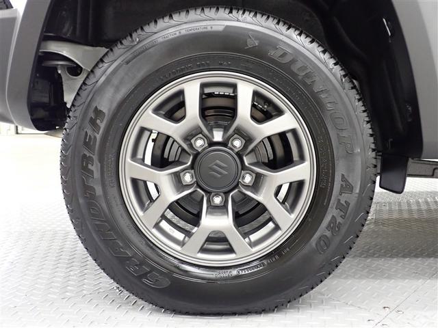 �������h���X�A�b�v���Ă���鏃���A���~�z�C�[��