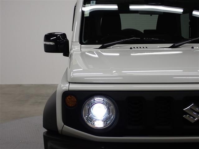 �k�d�c�w�b�h�����v������