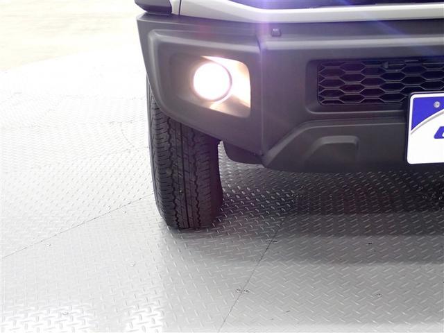 �t�H�O�����v�����čX�Ɉ��S