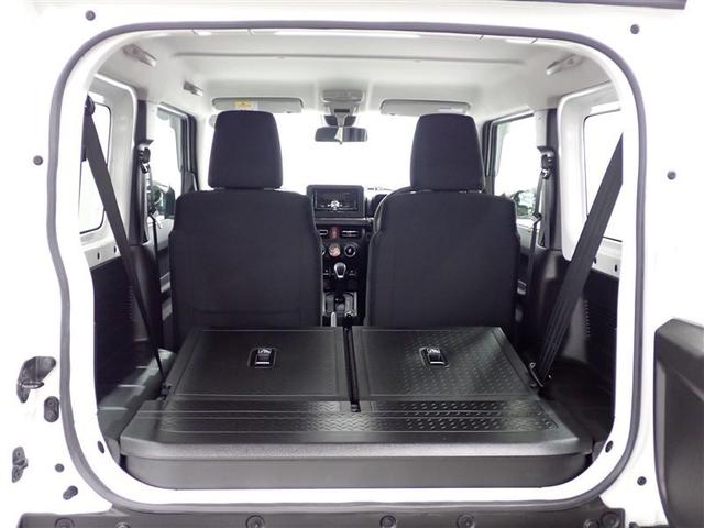 �Z�J���h�V�[�g��|���Ƃ���ɍL�X�̃��Q�b�W�X�y�[�X