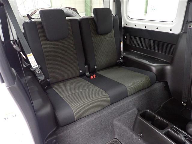 �V�[�g�����X�܂��Y��ɐ�򂵂Ă��܂�