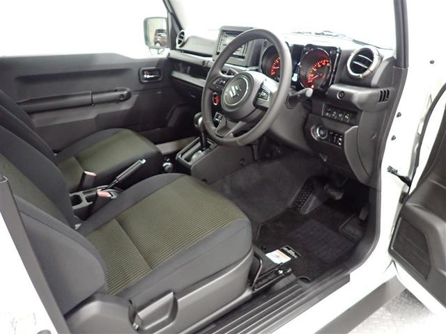 ���X�̉^�]���y�X�T�|�[�g�̉^�]�ȁI