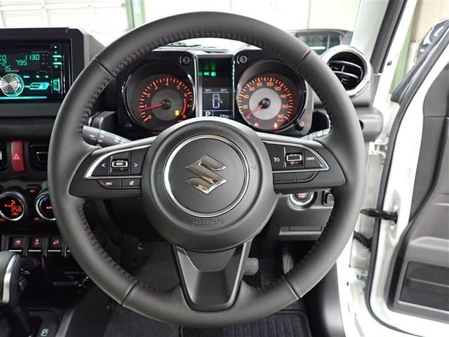 ���F���̂������[�^�[����