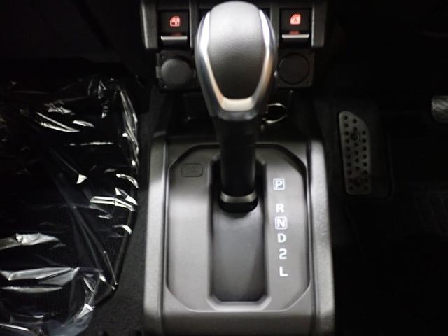 ����̂��₷���t���A�S���I�[�g�}�`�b�N��